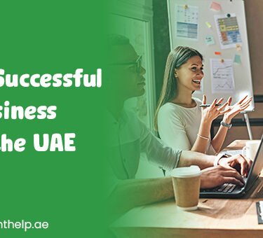 10 Most Successful Small Business Ideas in the UAE